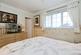 Additional image 13 of Naylor Close, Kidderminster