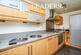 Duesbury Place, Mickleover, Derby photo 4