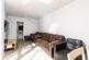 Additional image 2 of Savery Close, Norwich NR5