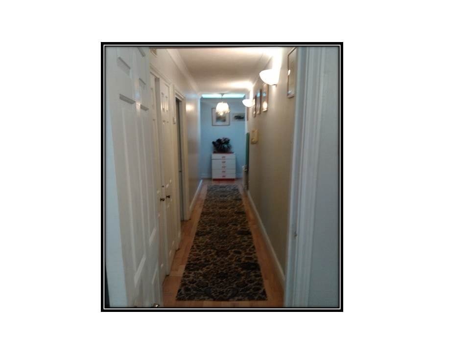 1 Bed Flat, Southampton Row, WC1B, N1 7GU photo 4