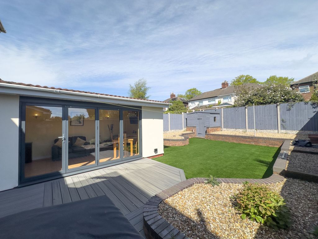 Additional image 25 of 4 bed semi-detached house for saleGrainger Avenue, Prenton CH43