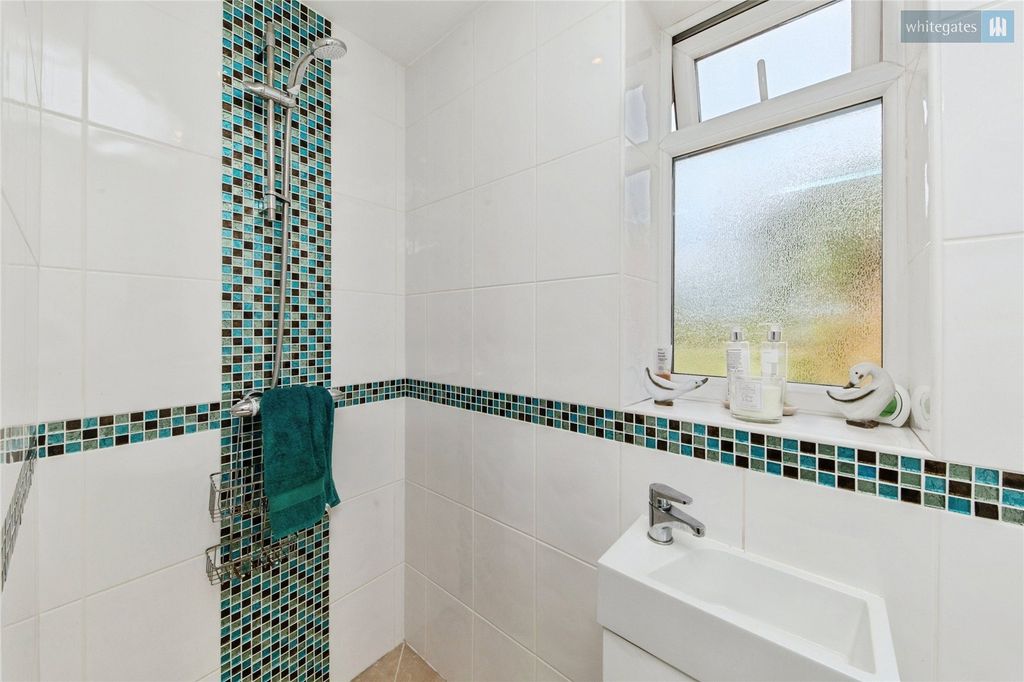 Additional image 13 of 4 bed detached house for saleCheerbrook Road, Willaston, Nantwich, Cheshire CW5