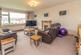 Additional image 4 of Redcar Road, Lancaster LA1