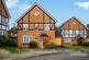 Mountington Park Close, Harrow, HA3