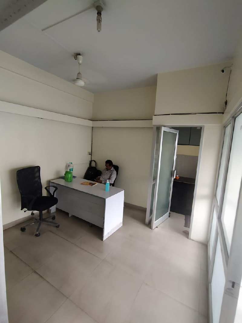 J M Road, Pune photo 3