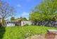 Additional image 10 of Ennerdale Road, Parklands, NN3 6BU