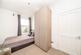 Lordship Lane, London SE22 photo 4