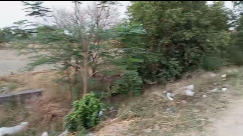 Additional image 2 of Ramnagar, Varanasi