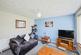 Croft Close, BIRMINGHAM, West Midlands, B25 photo 3