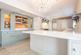 12 Whirlow Grange Drive, Sheffield photo 4