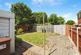 Additional image 12 of Mayfield Road, BURTON-ON-TRENT