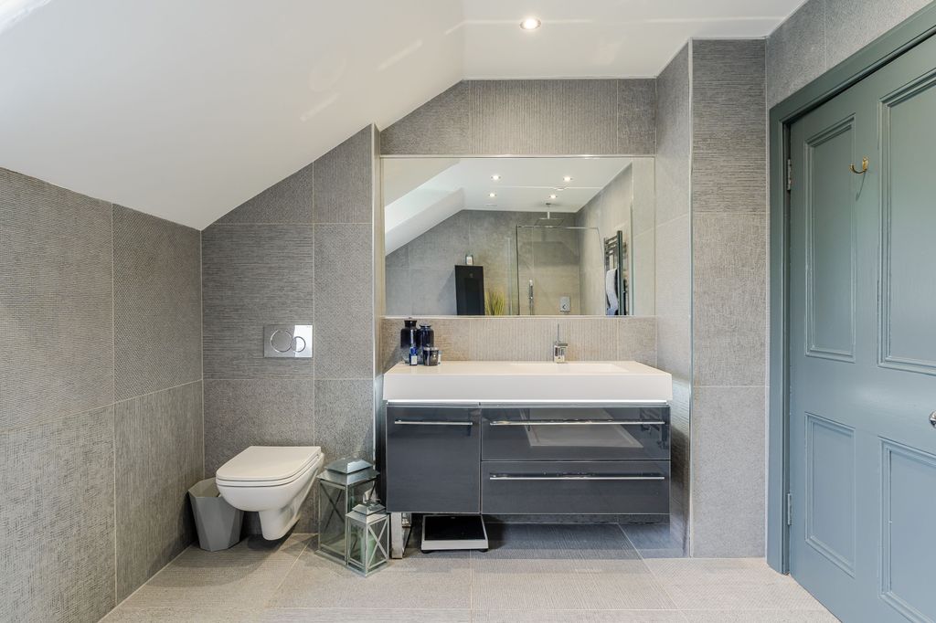 Additional image 26 of 4 bed end terrace house for sale1 Windsor Gardens, Musselburgh, East Lothian EH21