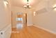 Additional image 4 of Singlewell Road, Gravesend, Kent