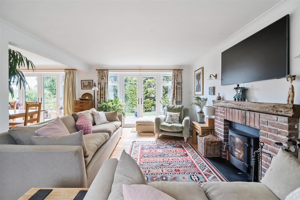 Additional image 10 of 3 bed detached house for saleClappentail Lane, Lyme Regis DT7