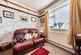 Additional image 7 of Garden Lane, Newtown, Powys, SY16