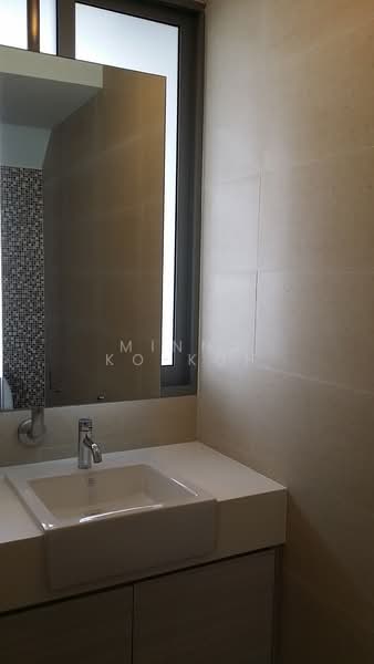 66 Lorong L Telok Kurau photo 4