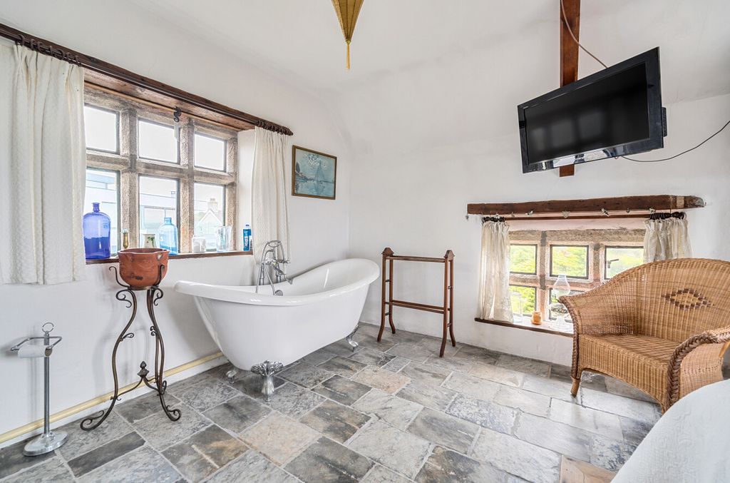 Additional image 7 of 3 bed cottage for saleAlexandra Road, Newquay, Cornwall TR7