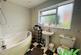 Additional image 10 of Park Crescent, West Bromwich, B71
