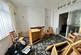 Coronation Terrace, Helmington Row, Crook photo 2