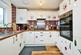 Eagle Way, Cambridge, CB24 photo 5