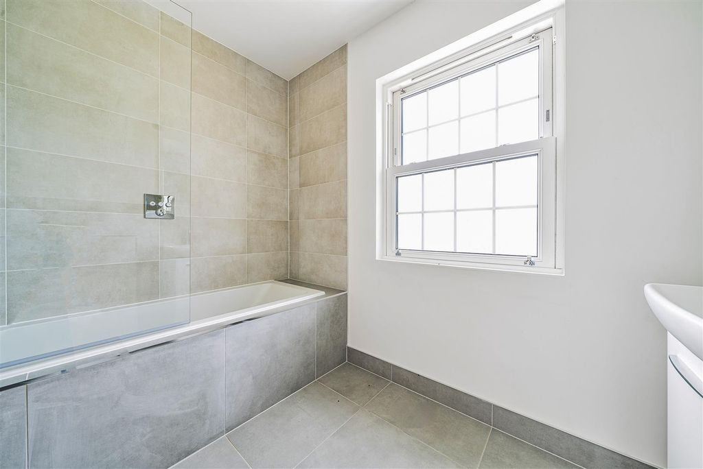Additional image 15 of 5 bed detached house for sale'the Anning', Monmouth Park, Lyme Regis DT7