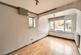 Additional image 8 of Hopefield Way, Bradford BD5