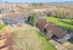 Pages Lane, Romford, RM3 photo 4