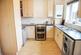 Harveys Lane, Louth, LN11 photo 2