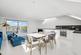 Elgin Crescent, London W11 photo 4