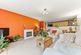 205 Broadgate Lane, Horsforth, LS18 photo 3