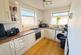 Marlpit Lane, Four Oaks, Sutton Coldfield photo 5