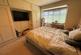 Additional image 7 of Ham Lane, Stourbridge, DY9 0UE
