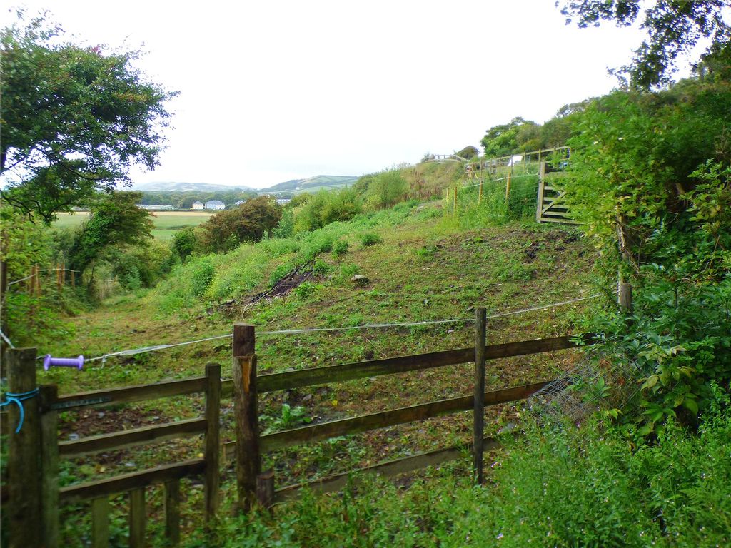 Additional image 22 of 3 bed bungalow for saleLlanon, Ceredigion SY23