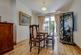 Prout Grove, London, NW10 photo 5
