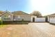 Additional image 16 of Barton Wood Road, Barton on Sea, New Milton, Hampshire, BH25