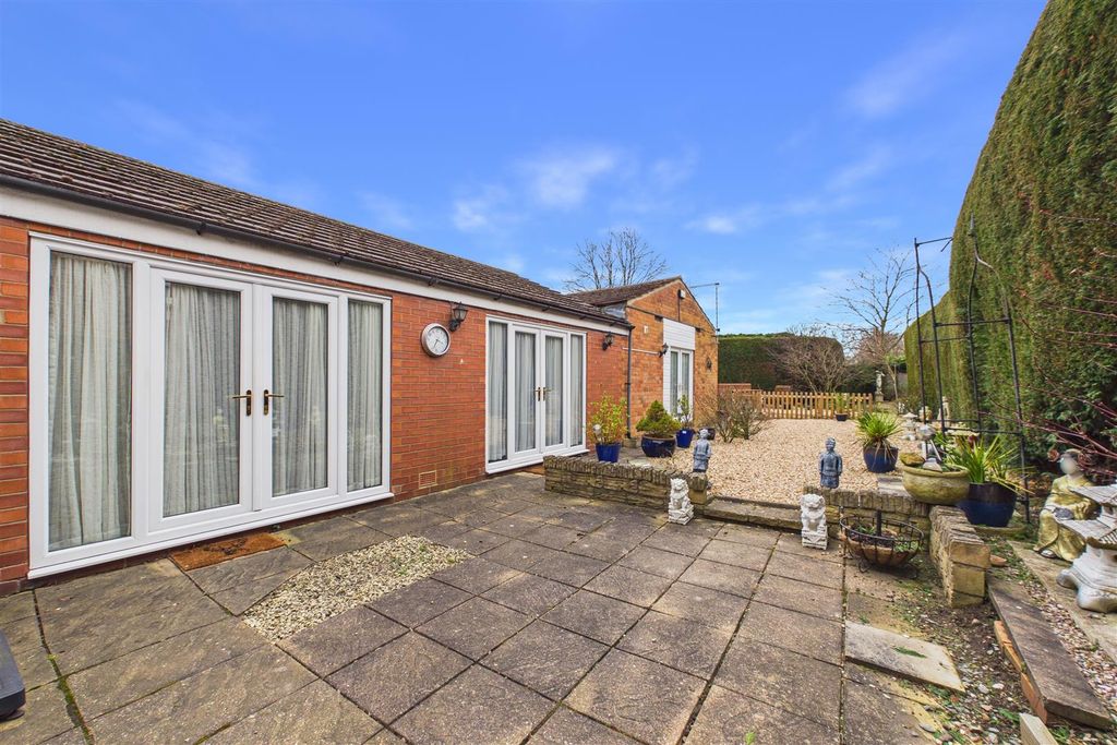 Additional image 30 of 7 bed detached house for saleLondon Road, Balderton, Newark NG24