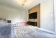 48 Daisy Way, Louth, LN11 0FS photo 4
