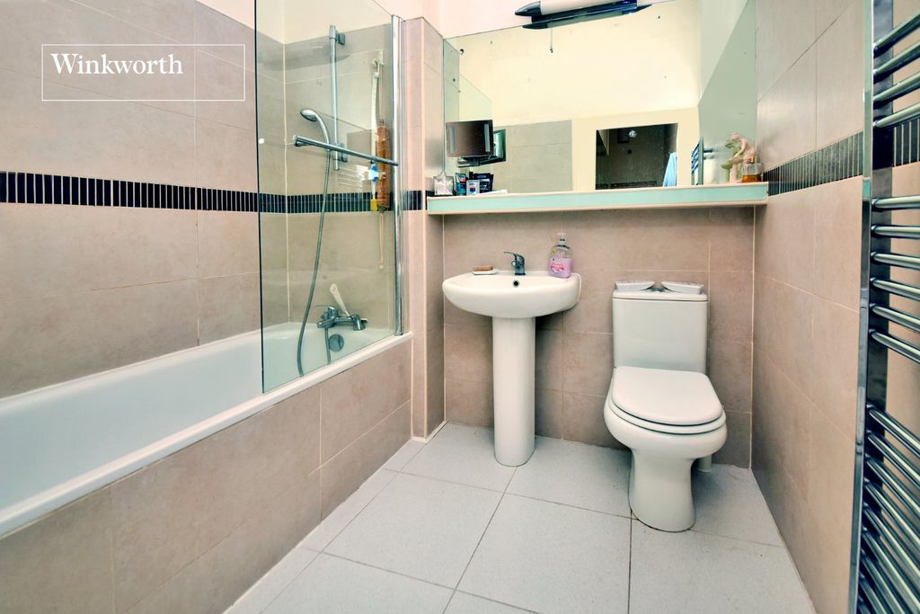 Additional image 12 of 2 bed flat for salePoulter Park, Bishopsford Road, Morden SM4