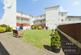 St Albans Road, Torquay photo 3