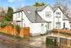 Orford Green, Warrington, WA2 photo 2