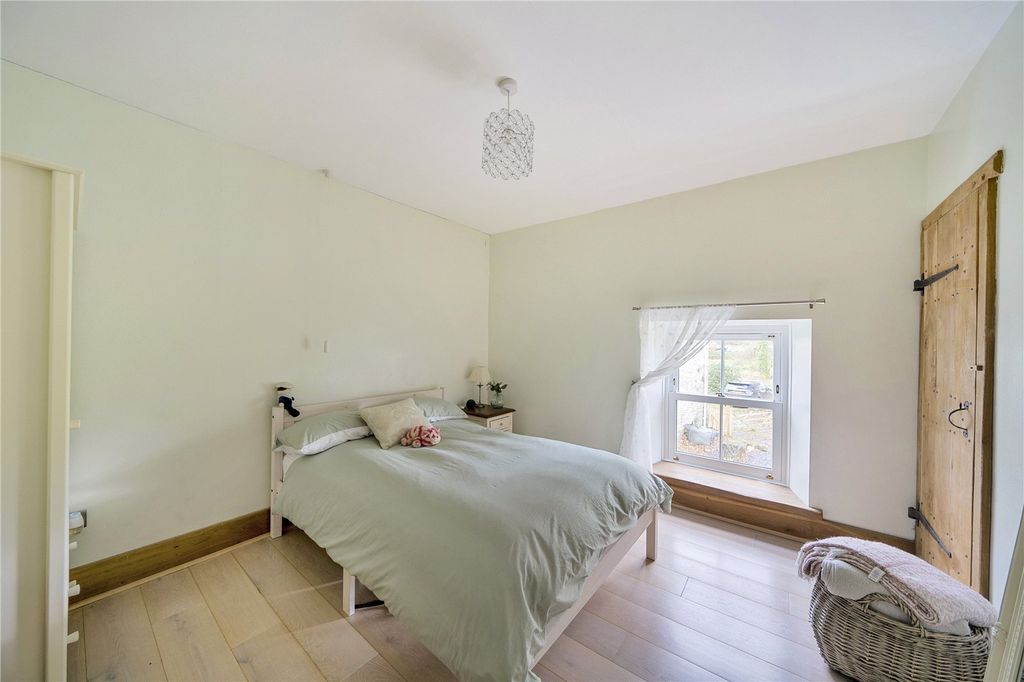 Additional image 14 of 3 bed detached house for saleTalley, Llandeilo, Carmarthenshire SA19