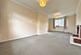 Watt Road, TIPTON, DY4 0QU photo 5