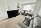 Himley Avenue, West Midlands DY1 photo 4