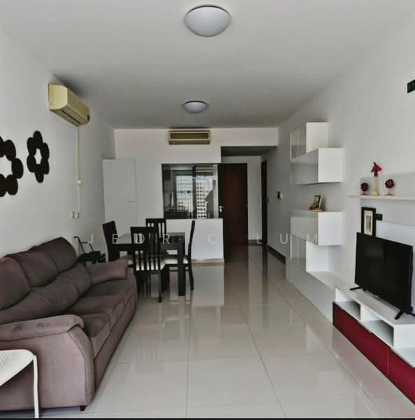 57 Pasir Ris Drive 1 photo 3