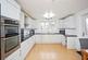 Stableford Close, Harborne, Birmingham photo 3
