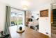 Additional image 5 of Orrin Crescent, Crieff PH7