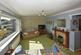 Darran Close, Kingsteignton, NEWTON ABBOT, Devon. photo 2