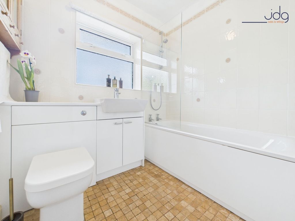 Additional image 15 of 3 bed detached house for saleScotforth, Lancaster LA2