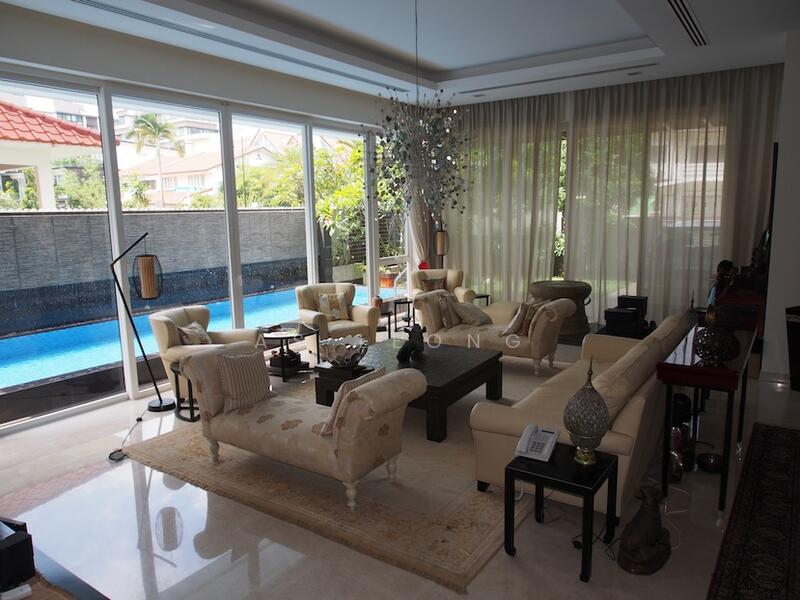Additional image 4 of Gorgeous Modern Detached Home near Australian American French School