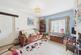 Additional image 8 of Narberth Road, Saundersfoot, SA69